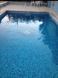 94853d65-f0b3-4f5d-90d6-6f46b79173d6