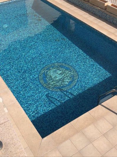 Image No.12-5 Bed House for sale