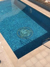 415f7fee-0581-49d9-86f6-62f351d9406f