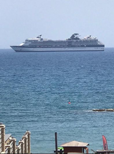 Image No.13-5 Bed House for sale