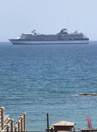 1f46a12d-ef0e-4018-9349-151472d7bc54