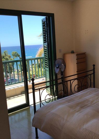 Image No.2-5 Bed House for sale