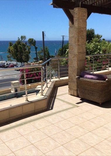 Image No.4-5 Bed House for sale