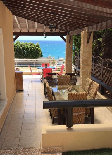 Image No.8-5 Bed House for sale