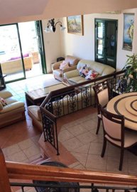 4d9e44e7-f954-45c0-bd2f-79a1322f7d45