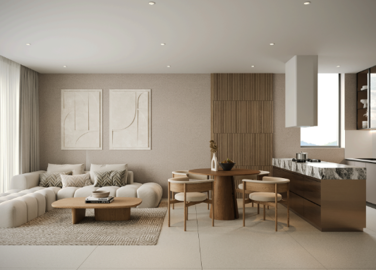 d62af0f0-4acc-4156-a7b0-a340b4ff73aa