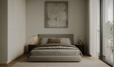 b1b83884-63cf-4484-ad2f-cd81ed885fb9