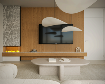 f539e8cd-e082-48f4-88c7-7640a48468be