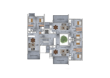 64661bfa-282d-4211-a6cb-bb83c34ab7ab