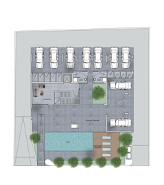 8dab06f9-40ea-41cd-b13a-5d5eae31d52d