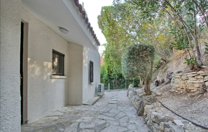 Image No.3-Villa de 2 chambres à vendre à Tala