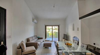 184e0cfa-9619-4ba8-a998-df9172e2226d