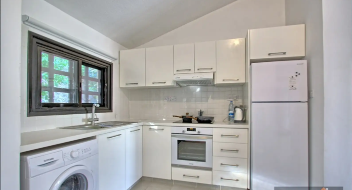 Image No.5-Villa de 2 chambres à vendre à Tala