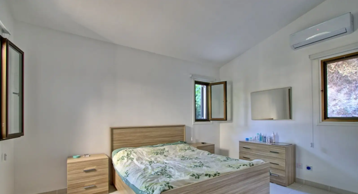 Image No.6-Villa de 2 chambres à vendre à Tala