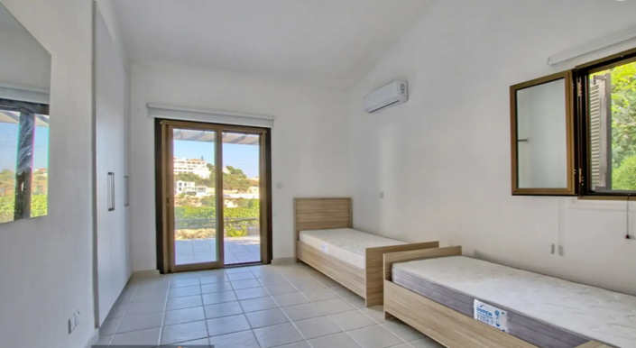 Image No.7-Villa de 2 chambres à vendre à Tala