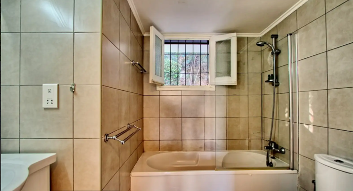 Image No.8-Villa de 2 chambres à vendre à Tala