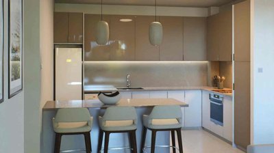 84890bbf-fa8b-4eb2-8dd3-05719d8906fd