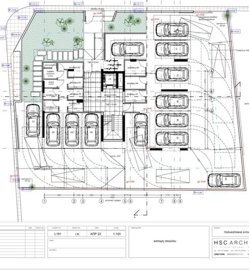 6d6a272b-6f7f-4916-9852-c03f76d780c7