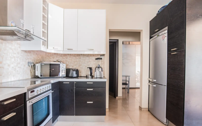 f88eaa70-5282-4b17-8c64-3cf09e44551a