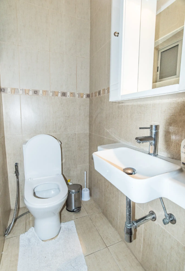 Image No.11-3 Bed Apartment for sale