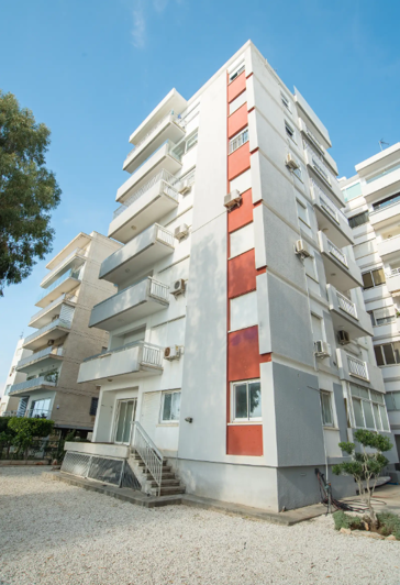 Image No.4-3 Bed Apartment for sale