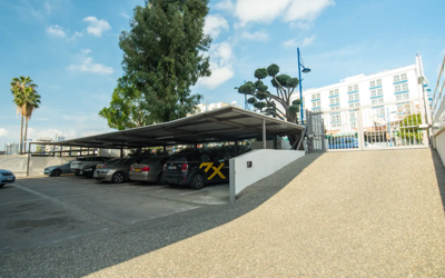 5ed12424-261b-48c6-bb32-6bd68fbf53da