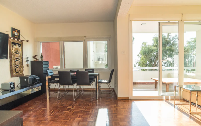 Image No.6-3 Bed Apartment for sale