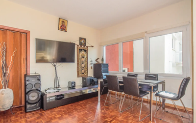 e420a6ce-eecc-4c71-9b1b-43b3e1d33f4c