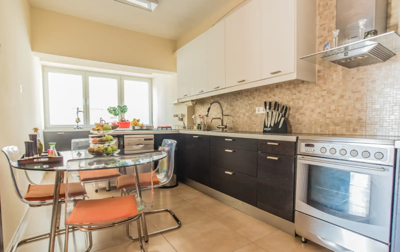 30585dee-e539-476e-9cd0-f3157a28e52c