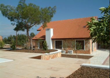 75c465c0-1aef-4802-b3b3-021fdbf44018