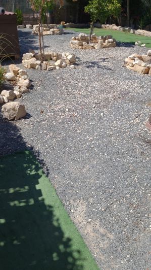 Image No.10-4 Bed Bungalow for sale