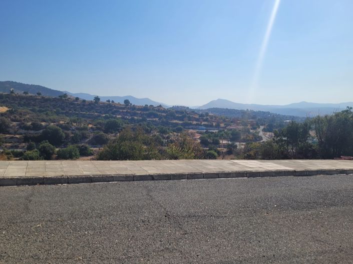 Image No.11-4 Bed Bungalow for sale