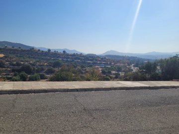 92be67c7-76cb-4456-a35d-e9302253610a