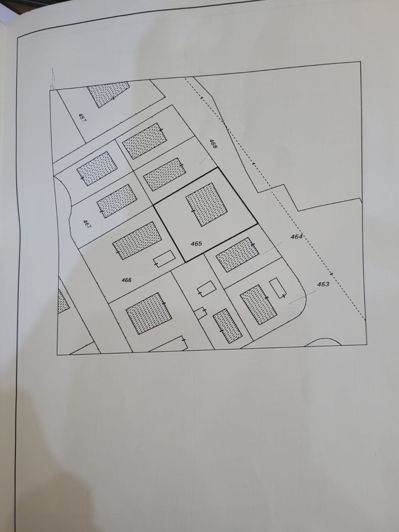 Image No.12-4 Bed Bungalow for sale