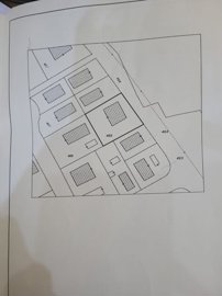 a484bc0c-6716-4d27-b26b-53c404fe1204