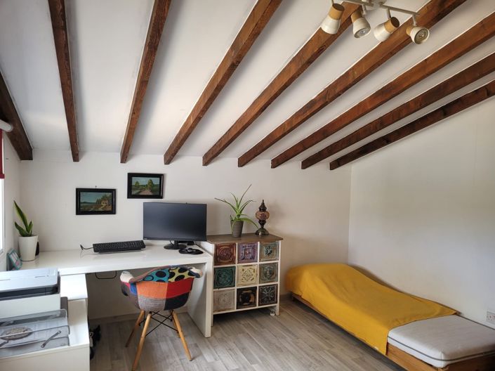 Image No.13-4 Bed Bungalow for sale