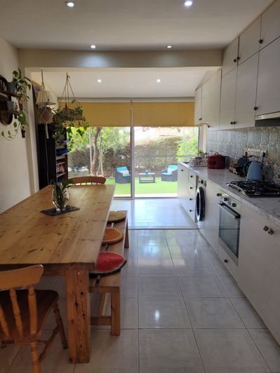 Image No.14-4 Bed Bungalow for sale