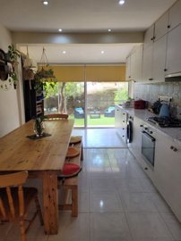 f45ed0d9-b073-4d5d-adce-09378cc8df32