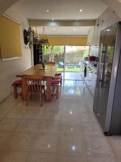 Image No.15-4 Bed Bungalow for sale