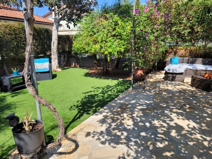 Image No.2-4 Bed Bungalow for sale