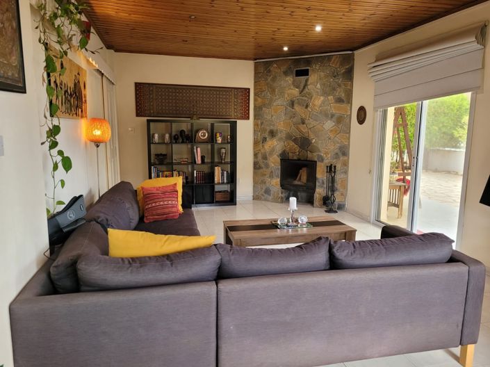 Image No.3-4 Bed Bungalow for sale