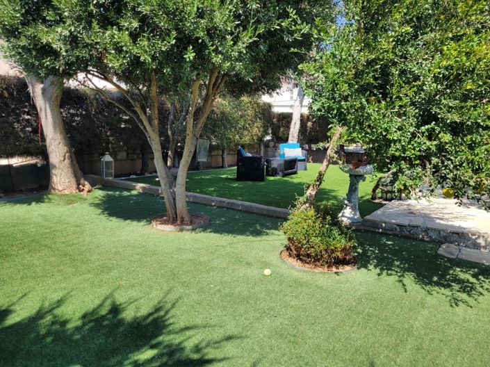 Image No.4-4 Bed Bungalow for sale