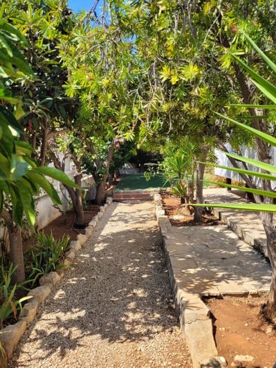 Image No.5-4 Bed Bungalow for sale