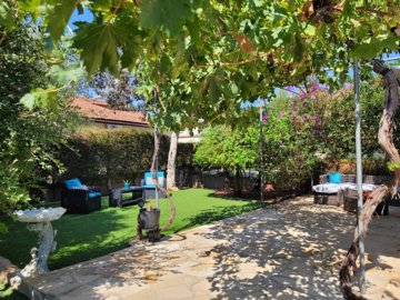 3e480df9-4f79-4700-8fca-74b192a9de08