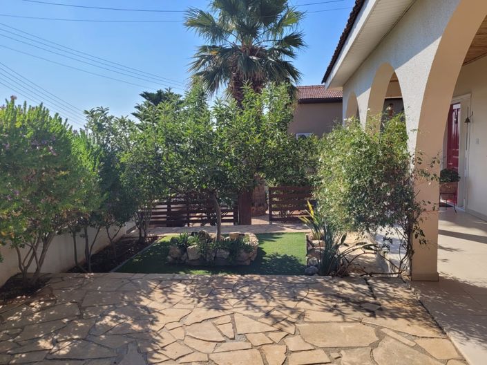 Image No.7-4 Bed Bungalow for sale