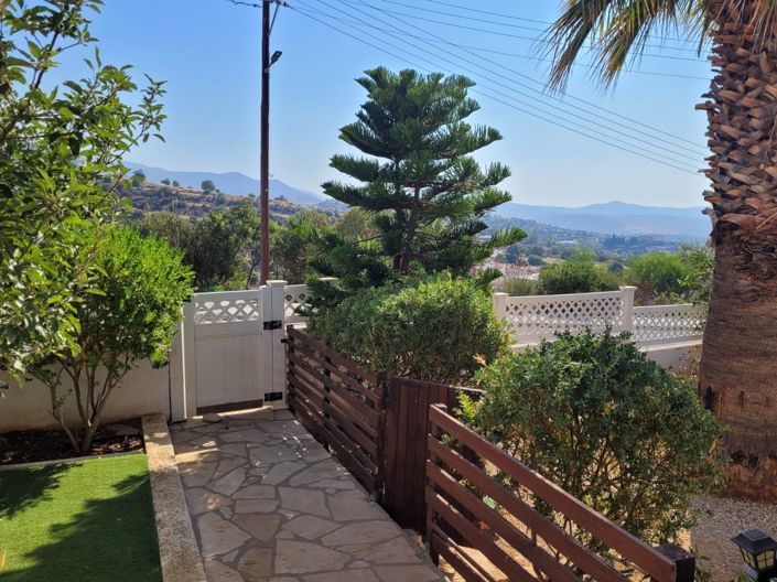 Image No.8-4 Bed Bungalow for sale