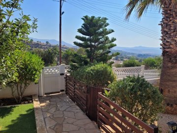 e03a14c2-bf13-4362-a767-e4e45808968b