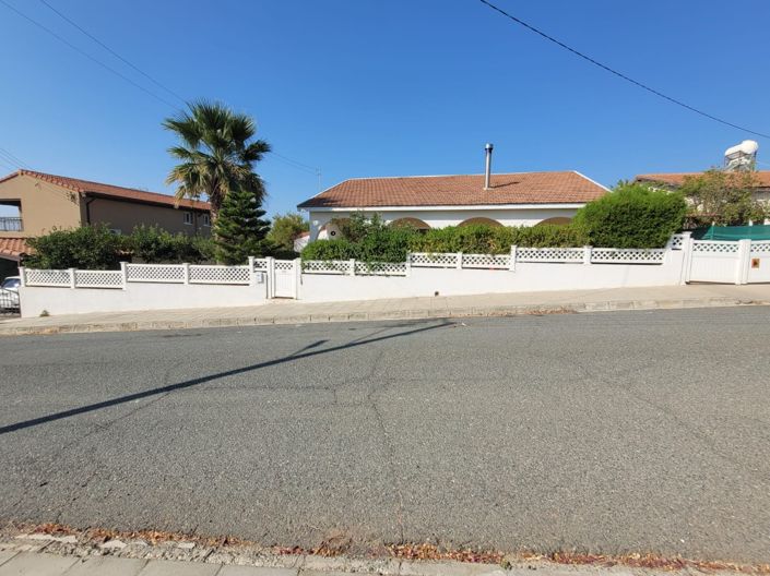 Image No.9-4 Bed Bungalow for sale