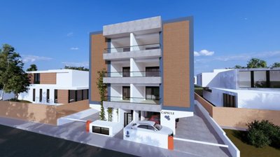 97951ea6-2805-431b-ad52-b0b2d74a2907