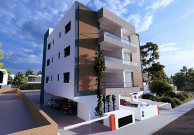 1dece1c9-a662-4b60-b41d-61791145ccf6